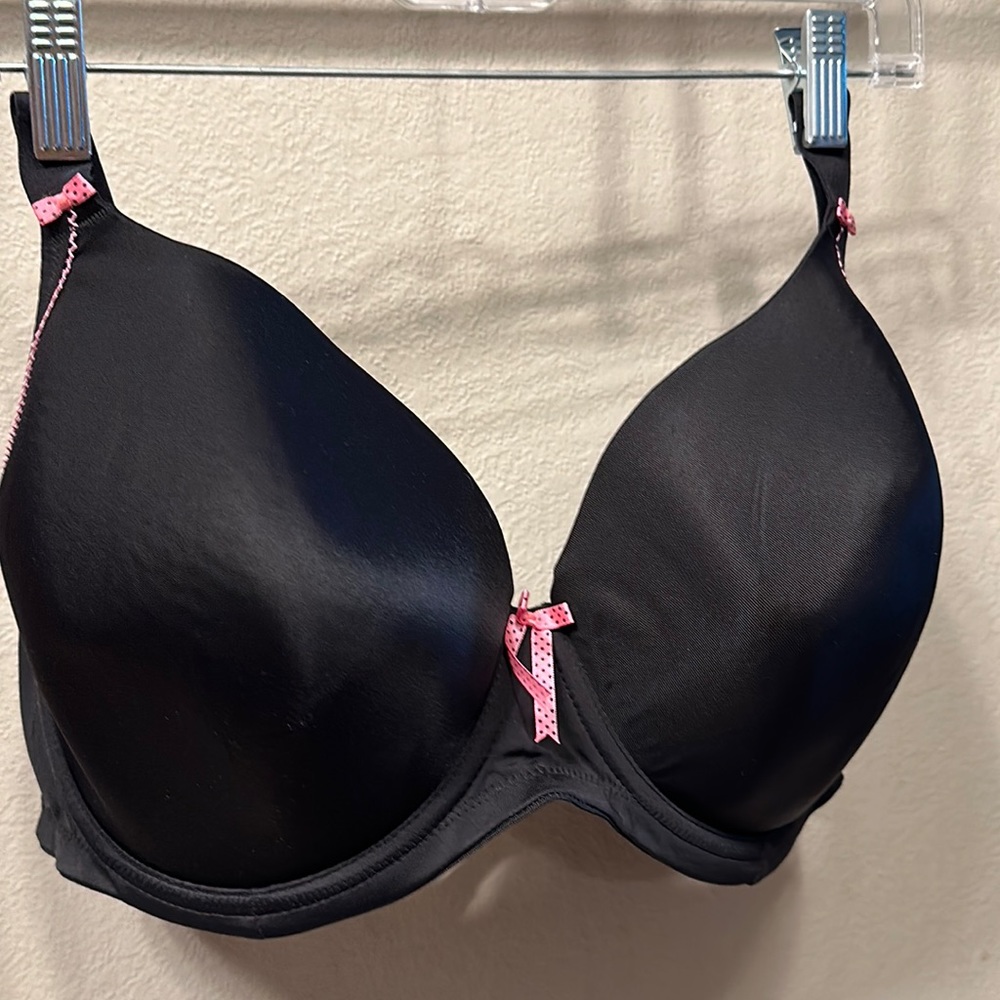 Elomi Bra